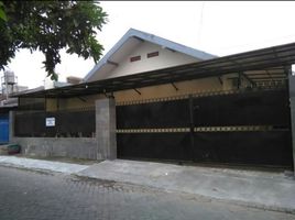 19 Habitación Casa en venta en Tenggilis Mejoyo, East Jawa, Tenggilis Mejoyo