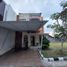 3 Bedroom Villa for sale in Banguntapan, Bantul, Banguntapan