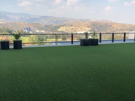 Condominium 3 chambre à vendre à Atizapan De Zaragoza, Mexico, Atizapan De Zaragoza