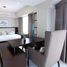 2 Bedroom Condo for sale at Calyx Centre, Cebu City