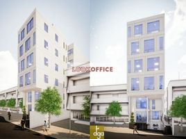 30 m² Office for rent in An Khánh, Quận 2, An Khánh