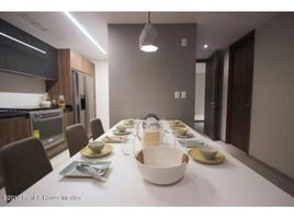 Condominium 1 chambre à vendre à Huixquilucan, Mexico, Huixquilucan