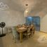 4 Schlafzimmer Haus zu verkaufen in Cancun, Quintana Roo, Cancun