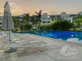 4 Schlafzimmer Haus zu verkaufen in Cancun, Quintana Roo, Cancun