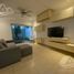 4 Schlafzimmer Haus zu verkaufen in Cancun, Quintana Roo, Cancun