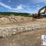  Land for sale in Berriozabal, Chiapas, Berriozabal