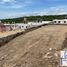  Land for sale in Berriozabal, Chiapas, Berriozabal
