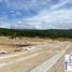  Land for sale in Berriozabal, Chiapas, Berriozabal