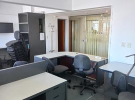 150 m² Office for rent in Buenos Aires, Capital Federal, Buenos Aires