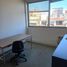 150 m² Office for rent in Buenos Aires, Capital Federal, Buenos Aires