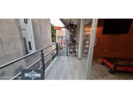Appartement 1 chambre à vendre à Azcapotzalco, Mexico City, Azcapotzalco