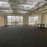 465 m² Office for rent in Naucalpan De Juarez, Mexico, Naucalpan De Juarez