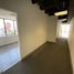 465 m² Office for rent in Naucalpan De Juarez, Mexico, Naucalpan De Juarez