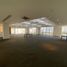 465 m² Office for rent in Naucalpan De Juarez, Mexico, Naucalpan De Juarez
