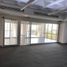 465 m² Office for rent in Naucalpan De Juarez, Mexico, Naucalpan De Juarez