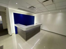 465 m² Office for rent in Naucalpan De Juarez, Mexico, Naucalpan De Juarez