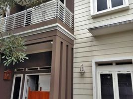 3 Bedroom House for sale in Margaasih, Bandung, Margaasih