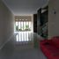 3 Bedroom House for sale in Margaasih, Bandung, Margaasih