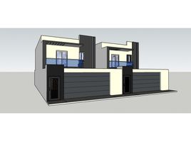 Villa 3 chambre à vendre à Tijuana, Baja California, Tijuana