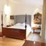 3 Schlafzimmer Haus zu verkaufen in Naucalpan De Juarez, Mexico, Naucalpan De Juarez