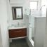 3 Schlafzimmer Haus zu verkaufen in Naucalpan De Juarez, Mexico, Naucalpan De Juarez