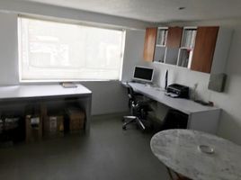 3 Schlafzimmer Haus zu verkaufen in Naucalpan De Juarez, Mexico, Naucalpan De Juarez