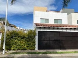  Appartement zu verkaufen in Zapopan, Jalisco, Zapopan, Jalisco