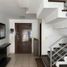  Appartement zu verkaufen in Zapopan, Jalisco, Zapopan, Jalisco