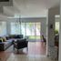  Appartement zu verkaufen in Zapopan, Jalisco, Zapopan, Jalisco