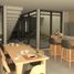在San Luis Potosi出售的4 卧室 屋, San Luis Potosi, San Luis Potosi