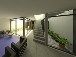 在San Luis Potosi出售的4 卧室 屋, San Luis Potosi, San Luis Potosi