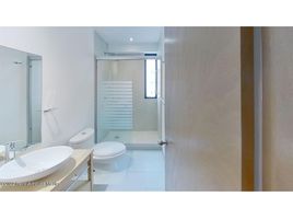 2 Schlafzimmer Appartement zu verkaufen in Huixquilucan, Mexico, Huixquilucan
