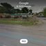  Terrain for sale in Monte, Buenos Aires, Monte