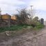  Terrain for sale in Monte, Buenos Aires, Monte