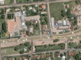  Terrain for sale in Monte, Buenos Aires, Monte