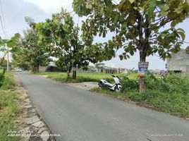  Terreno (Parcela) en venta en Colomadu, Jawa Tengah, Colomadu, Karanganyar