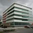  Haus zu verkaufen in Guayaquil, Guayas, Guayaquil, Guayaquil