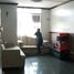 3 Schlafzimmer Wohnung zu verkaufen in Quezon City, Metro Manila, Quezon City, Eastern District, Metro Manila, Philippinen