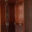 3 Schlafzimmer Wohnung zu verkaufen in Quezon City, Metro Manila, Quezon City, Eastern District, Metro Manila, Philippinen