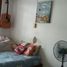 3 Schlafzimmer Wohnung zu verkaufen in Quezon City, Metro Manila, Quezon City, Eastern District, Metro Manila, Philippinen