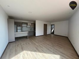 2 Habitación Departamento en venta en Cuenca, Azuay, Cuenca, Cuenca