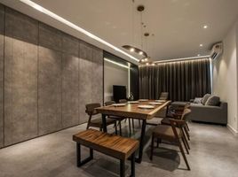 3 Bilik Tidur Kondo for sale in Sungai Buloh, Petaling, Sungai Buloh