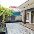 4 Bedroom House for sale in Denpasar Selata, Denpasar, Denpasar Selata