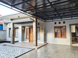 4 Kamar Rumah for sale in Denpasar Selata, Denpasar, Denpasar Selata