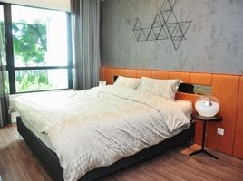 2 Bedroom Condo for sale in Tan Phu, Ho Chi Minh City, Tan Phu