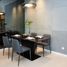 2 Bedroom Condo for sale in Tan Phu, Ho Chi Minh City, Tan Phu