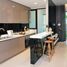 2 Bedroom Condo for sale in Tan Phu, Ho Chi Minh City, Tan Phu