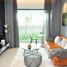 2 Bedroom Condo for sale in Tan Phu, Ho Chi Minh City, Tan Phu