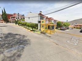 3 Schlafzimmer Villa zu verkaufen in Nicolas Romero, Mexico, Nicolas Romero