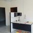 0 SqM Office for rent in Coahuila, Torreon, Coahuila